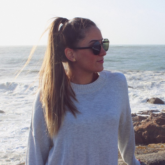 Meet your Posher, Karen - Picture 1 of 1